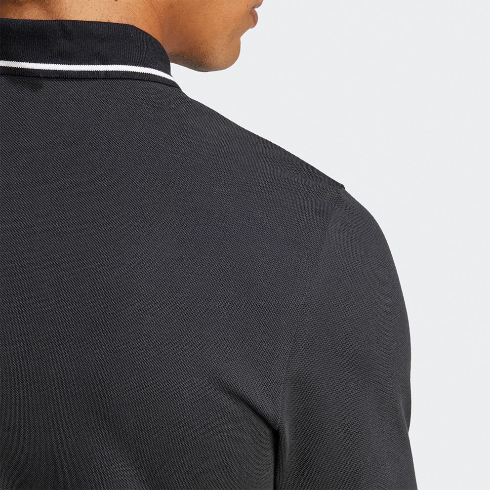 adidas Sportswear Men's Polo T-Shirt