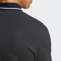 adidas Sportswear Men's Polo T-Shirt