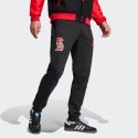adidas FC Bayern München Men's Track Pants