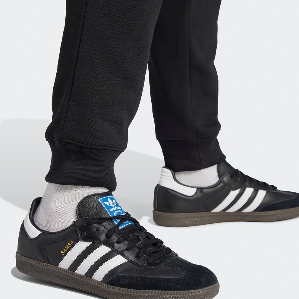 adidas FC Bayern München Men's Track Pants