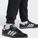 adidas FC Bayern München Men's Track Pants