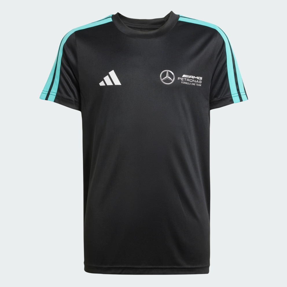 adidas Mer Dna Tee Y