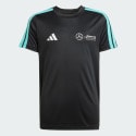 adidas Mer Dna Tee Y