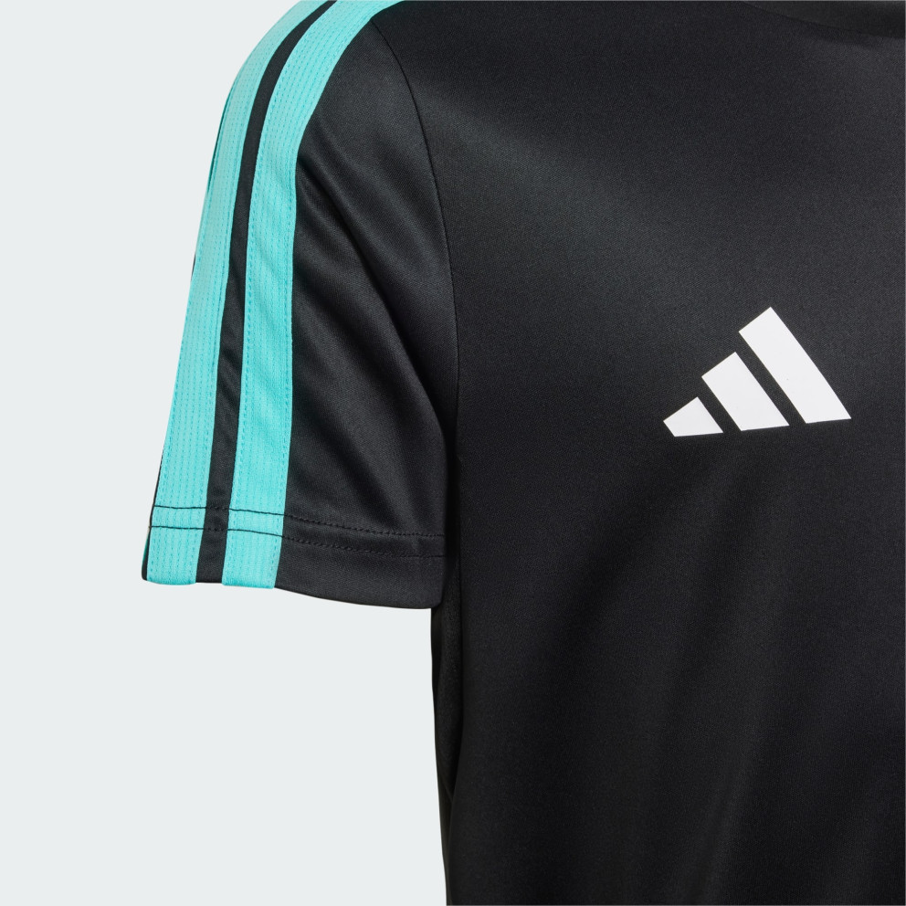 adidas Mer Dna Tee Y