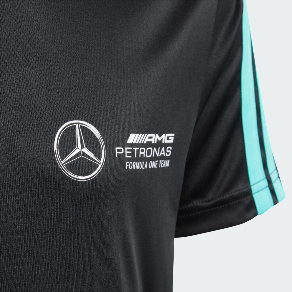 adidas Mer Dna Tee Y