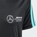 adidas Mer Dna Tee Y