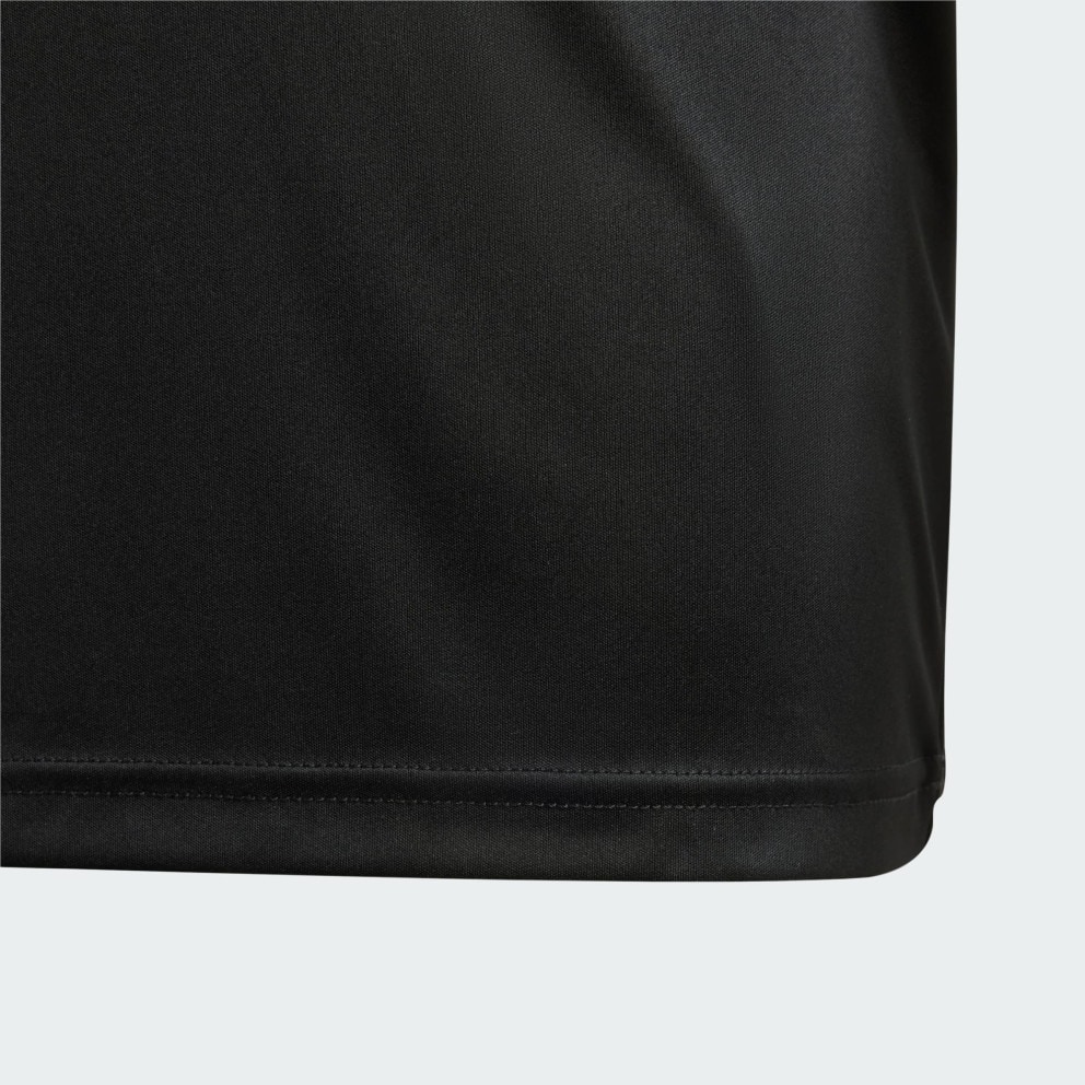 adidas Mer Dna Tee Y
