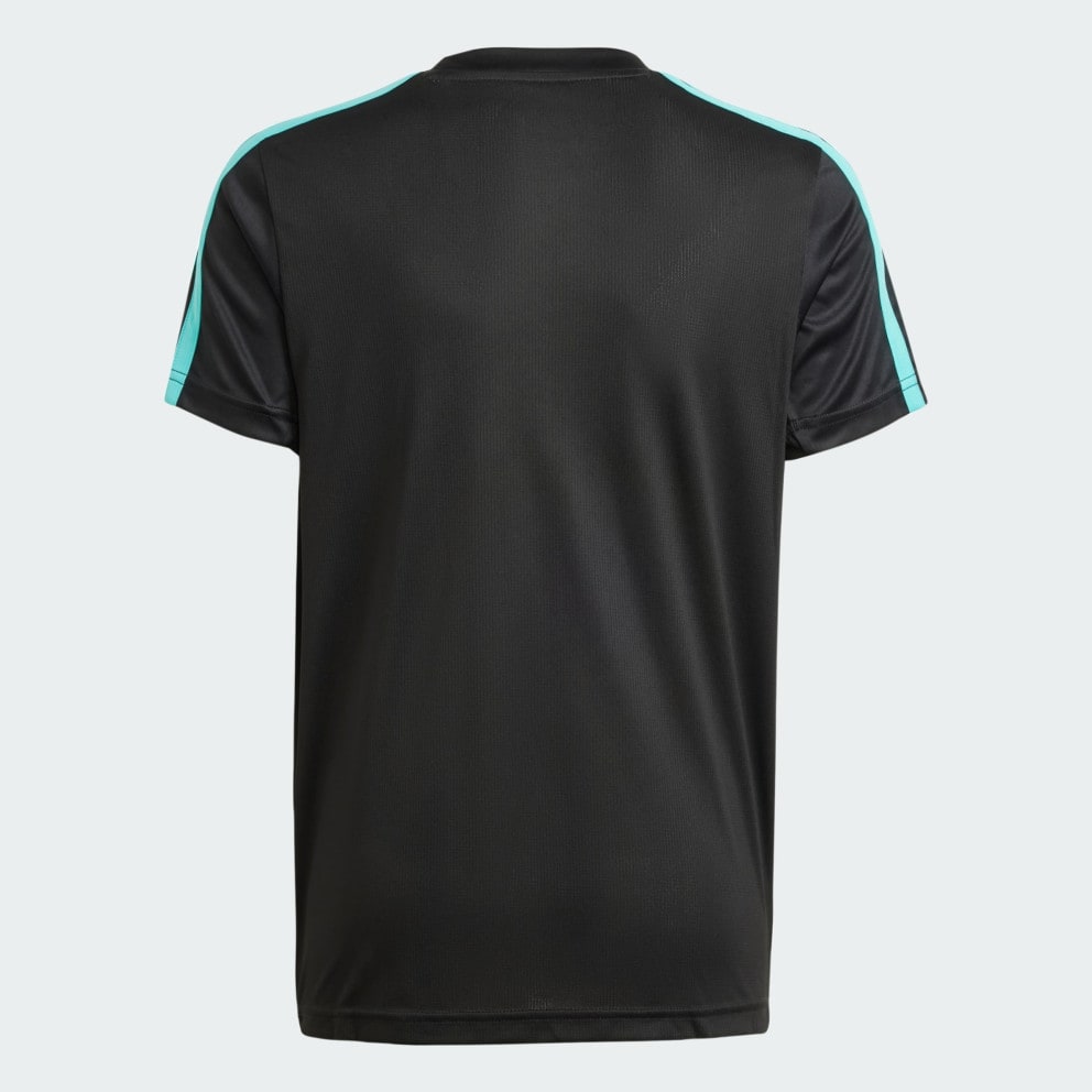 adidas Mer Dna Tee Y