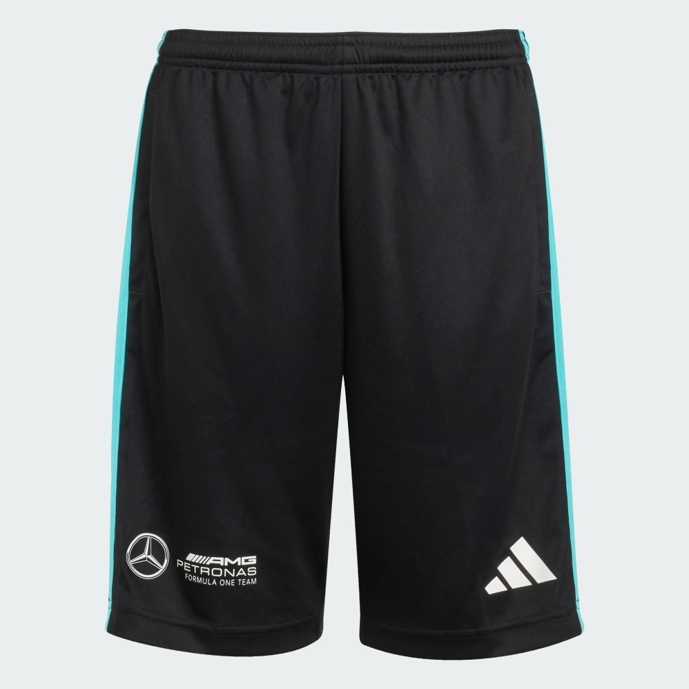 adidas Mer Dna Sho Y