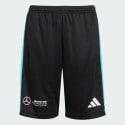 adidas Mer Dna Sho Y