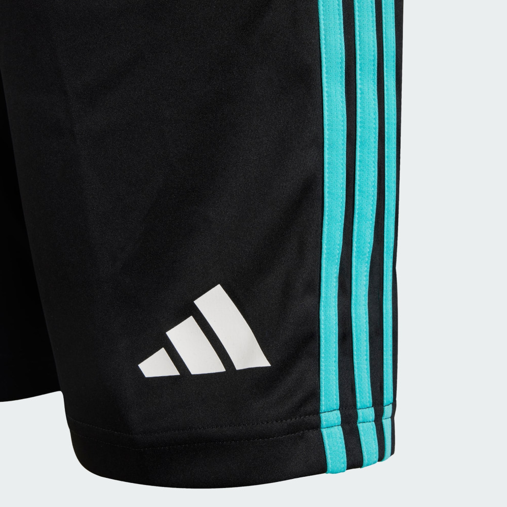 adidas Mer Dna Sho Y