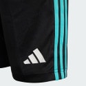 adidas Mer Dna Sho Y