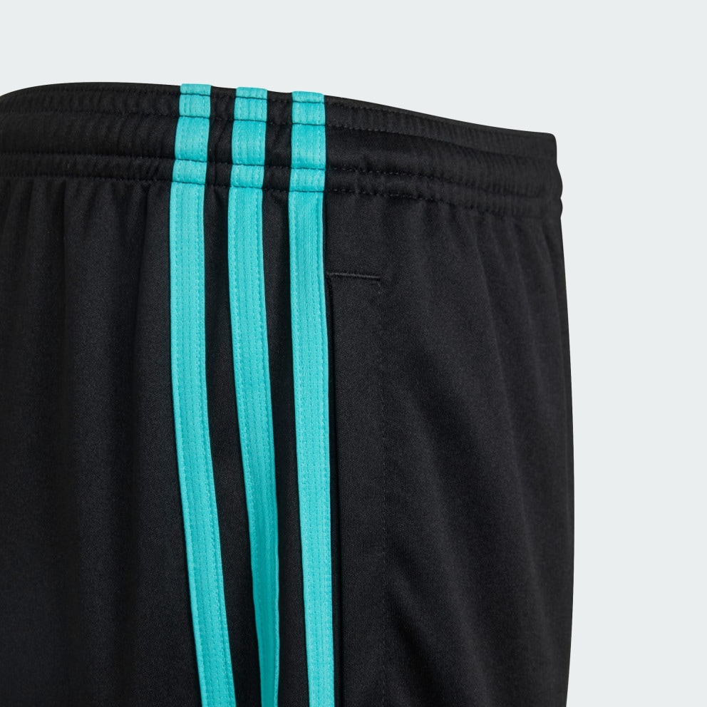 adidas Mer Dna Sho Y