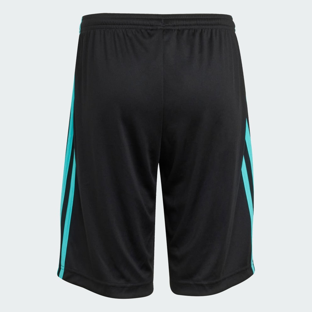 adidas Mer Dna Sho Y