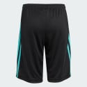 adidas Mer Dna Sho Y