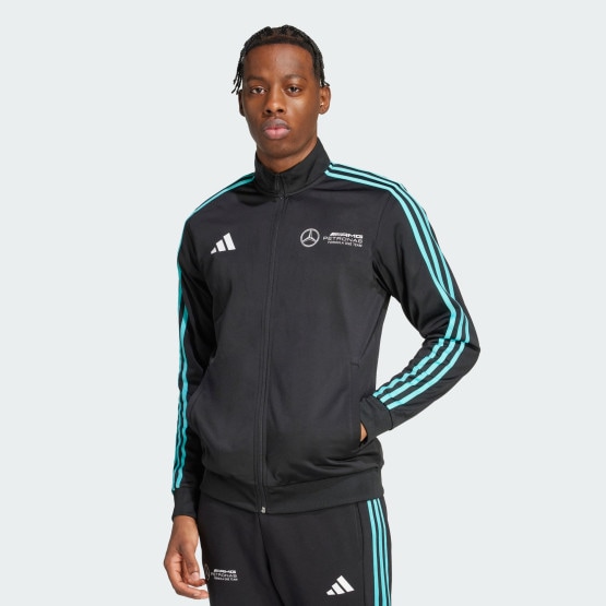 adidas Mer Dna Tt M