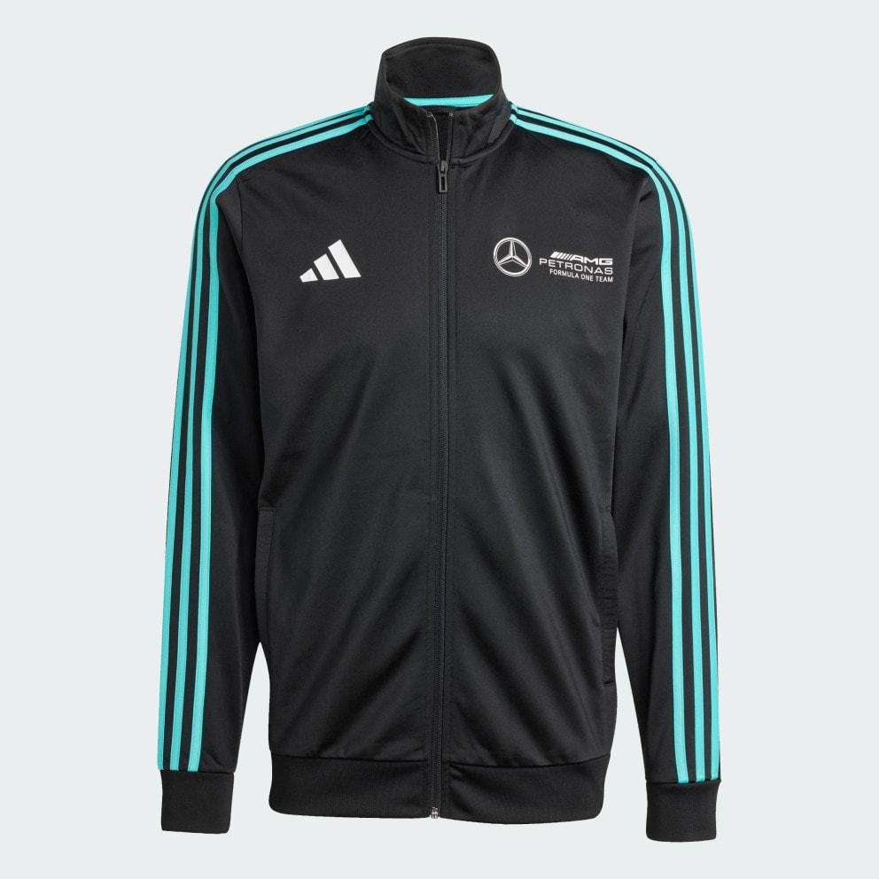 adidas Mer Dna Tt M
