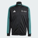 adidas Mer Dna Tt M