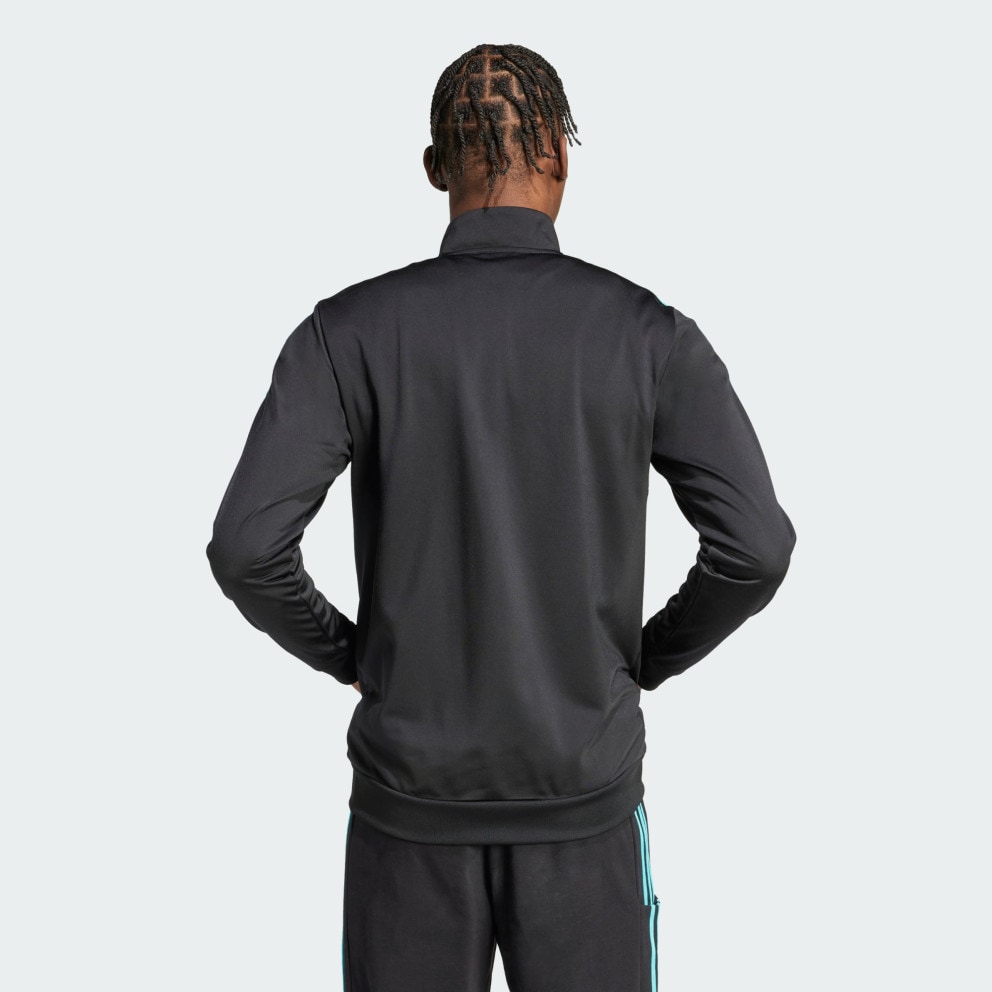 adidas Mer Dna Tt M