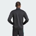 adidas Mer Dna Tt M