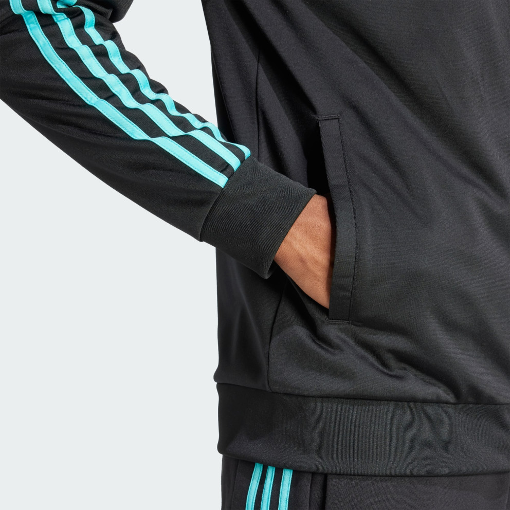 adidas Mer Dna Tt M