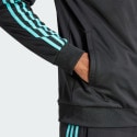 adidas Mer Dna Tt M
