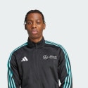 adidas Mer Dna Tt M