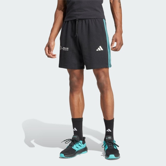 adidas Mer Dna Sho M