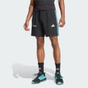 adidas Mer Dna Sho M
