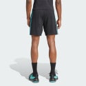 adidas Mer Dna Sho M