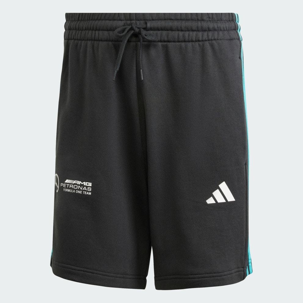 adidas Mer Dna Sho M