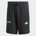 adidas Mer Dna Sho M