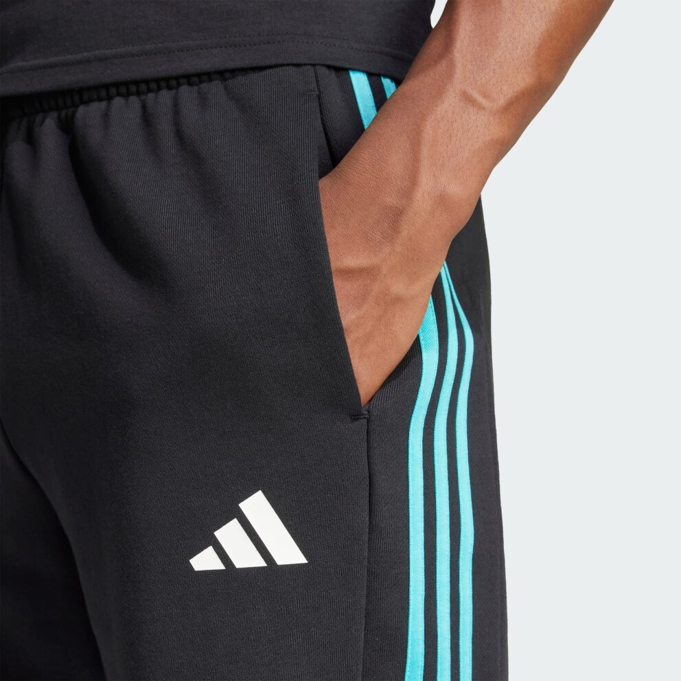 adidas Mer Dna Sho M