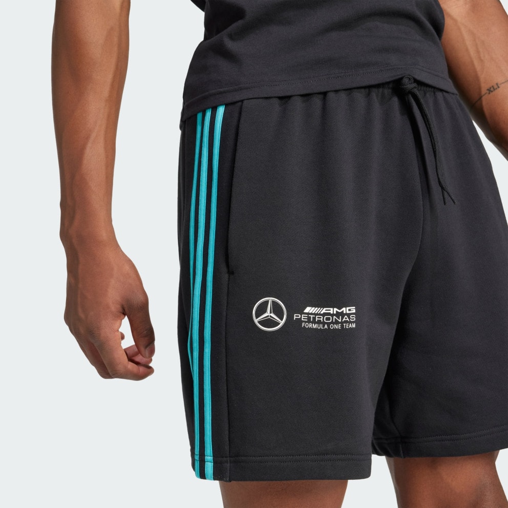 adidas Mer Dna Sho M