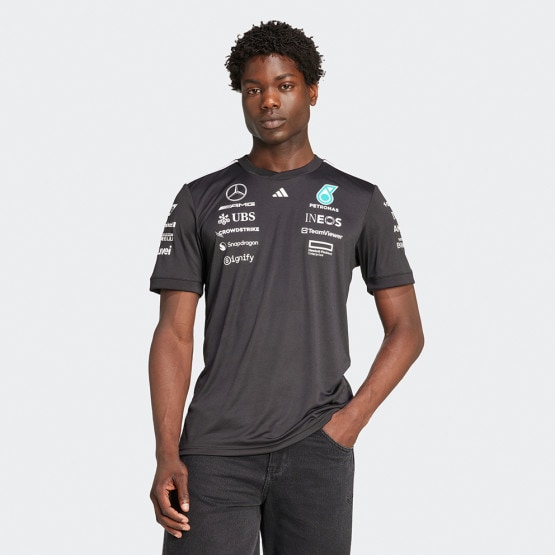adidas Mer Dr Jsyb Rm