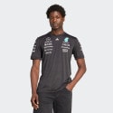 adidas Mer Dr Jsyb Rm