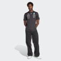 adidas Mer Dr Jsyb Rm