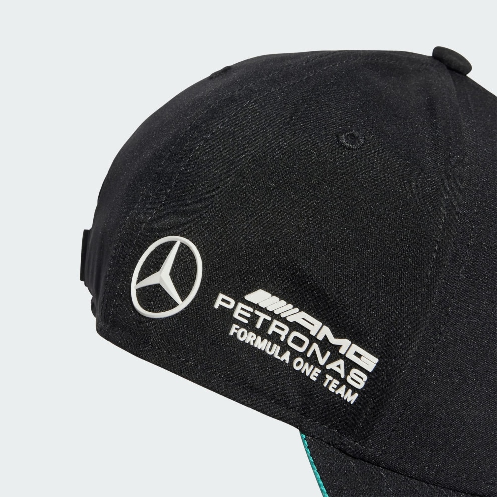 adidas Mer Dr Cap