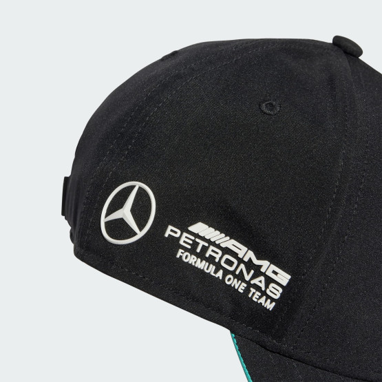 adidas Mer Dr Cap