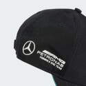 adidas-mer-dr-cap