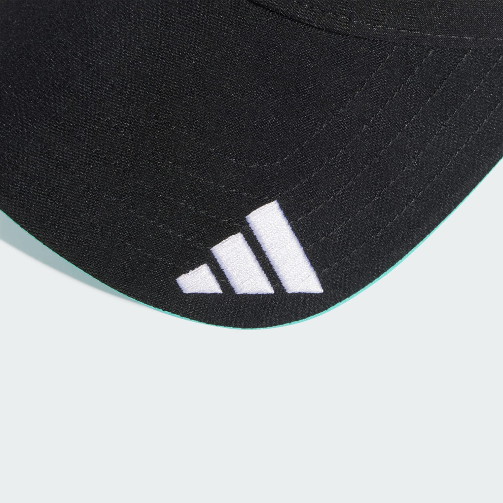adidas Mer Dr Cap