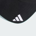 adidas Mer Dr Cap