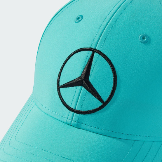 adidas Mer Dr Cap