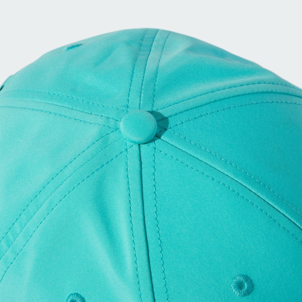 adidas Mer Dr Cap