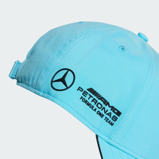 adidas Mer Dr Cap