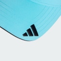 adidas Mer Dr Cap