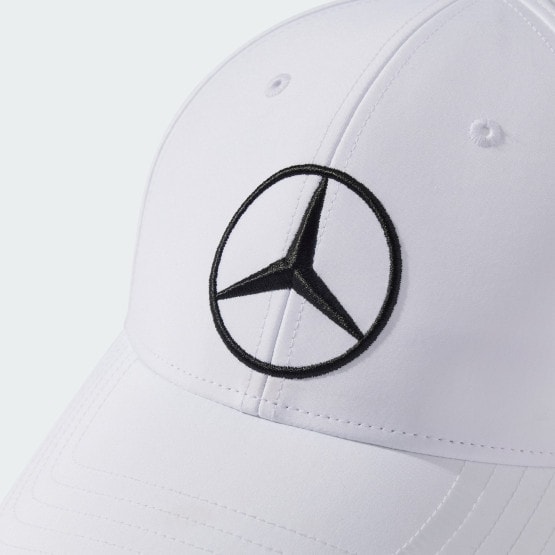adidas Mer Dr Cap