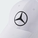 adidas-mer-dr-cap