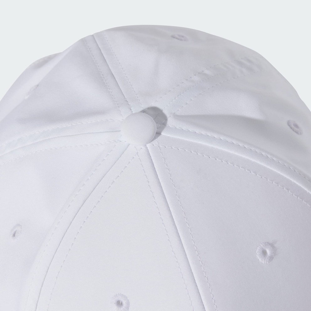 adidas Mer Dr Cap