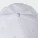 adidas Mer Dr Cap